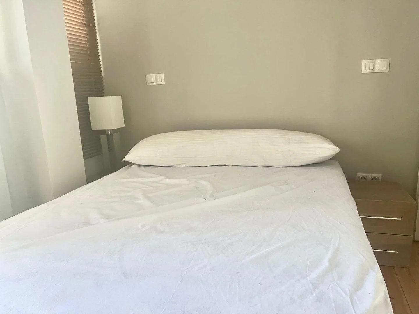 Piso en Calle del Plátano, 23, Valdeacederas - Foto 3