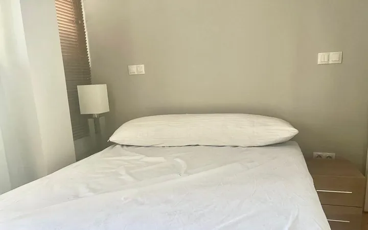 Piso en Calle del Plátano, 23, Valdeacederas - Foto 3