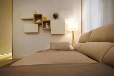 Piso en calle de Martín de Vargas, 10 - Foto 7