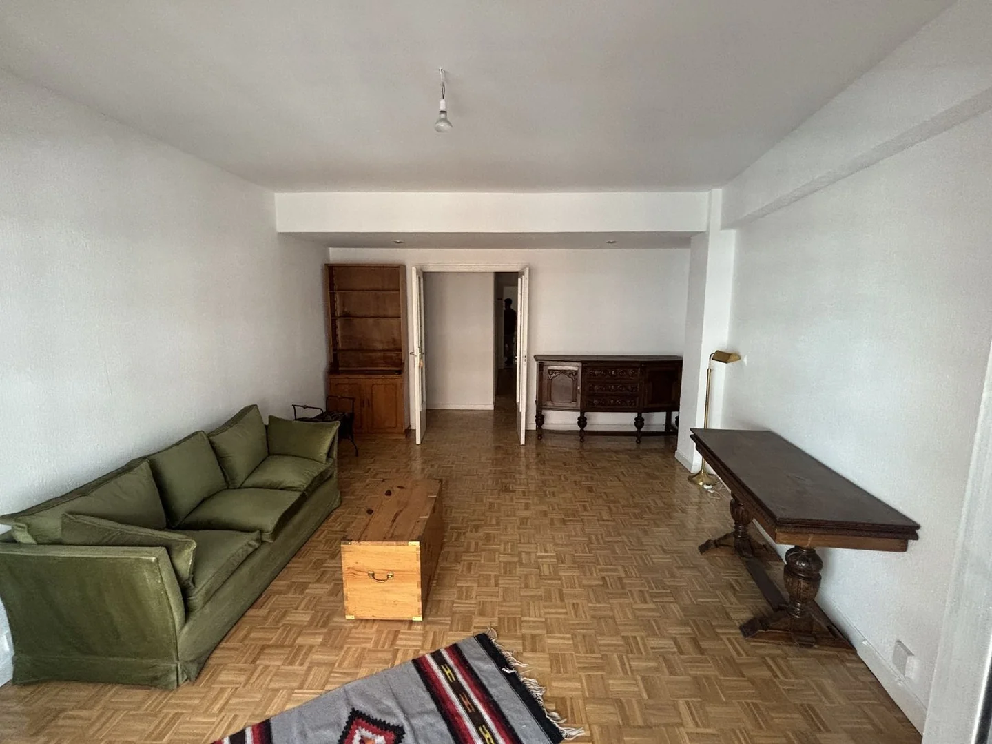 Piso en Calle de Canillas, 93, Prosperidad - Foto 2