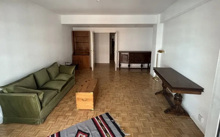 Piso en Calle de Canillas, 93, Prosperidad - Foto 2