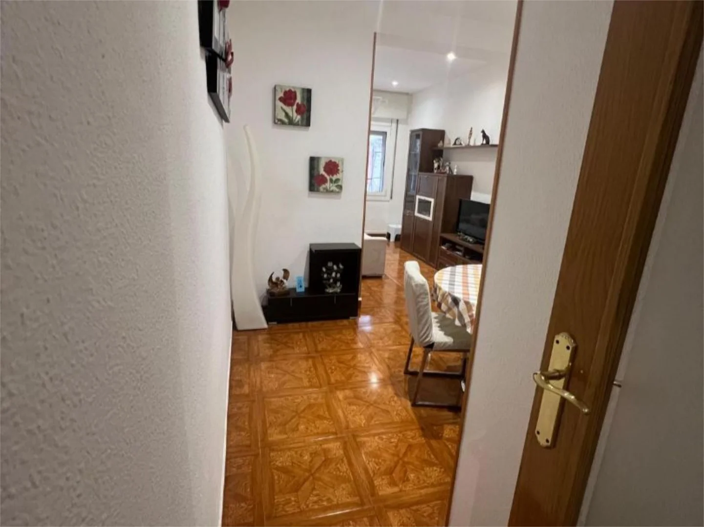 Piso en  Carrer de Cartagena 210 - Foto 4