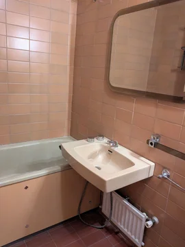 Piso en Paseo de las Yeserías, 31, Acacias, Madrid - Foto 12