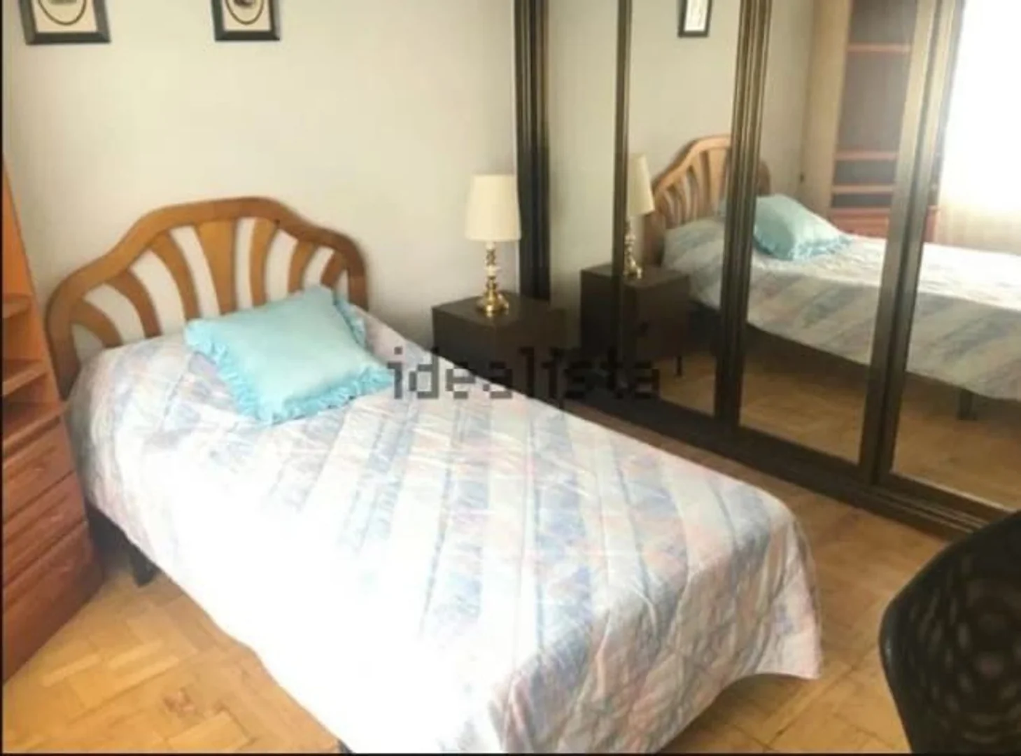 Piso en Calle de Santa Virgilia, 16, Pinar del Rey - Foto 13