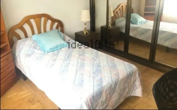 Piso en Calle de Santa Virgilia, 16, Pinar del Rey - Foto 13