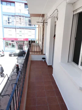 Piso en calle del Halcón, 3 - Foto 2