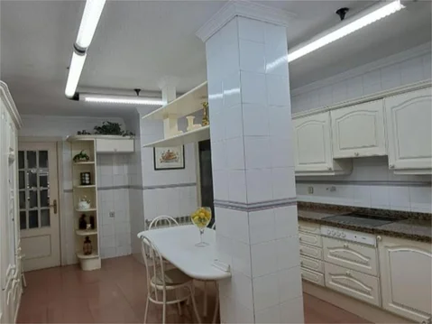 Piso en  Madrid Capital - Foto 20