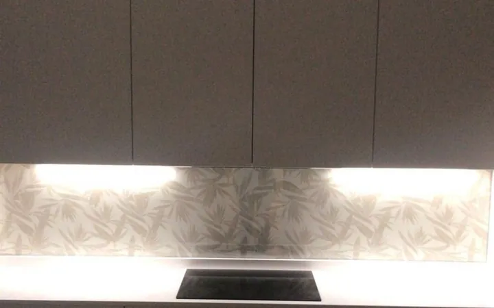Piso en Paseo de San Francisco de Sales, 29, Vallehermoso - Foto 7