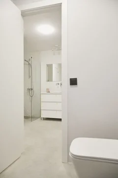 Estudio en Calle del Pico Cejo, 1, Numancia - Foto 30