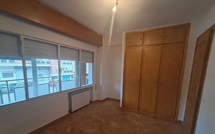 Piso en Calle de San Telesforo, Pueblo Nuevo - Foto 13