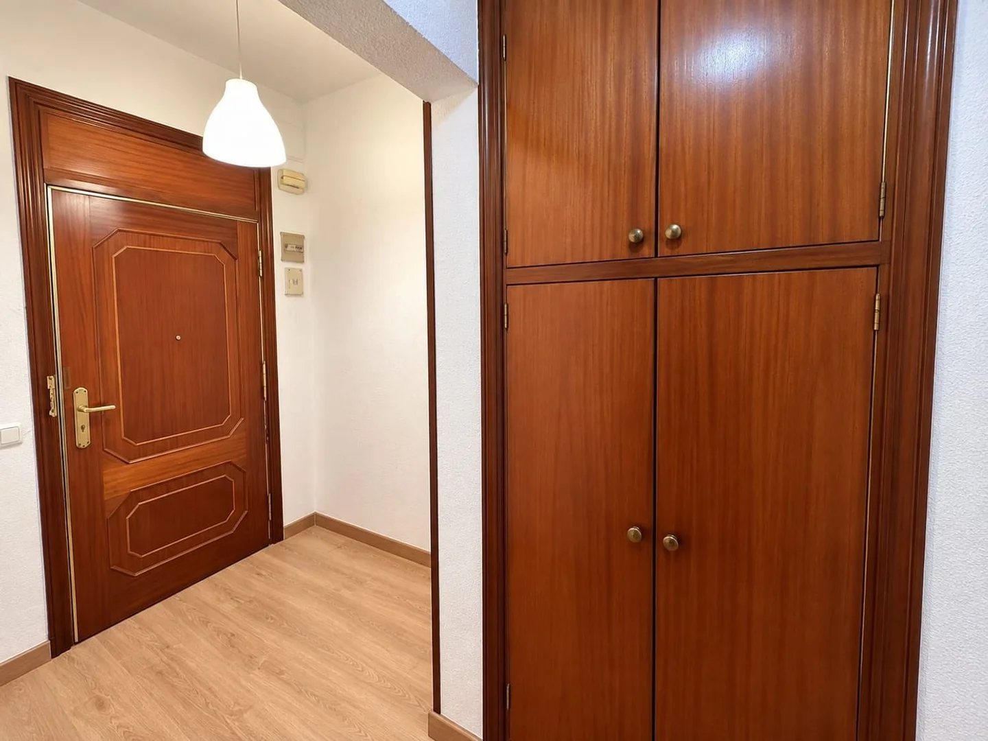 Piso en Calle de Canarias, 24, Palos de la Frontera - Foto 2