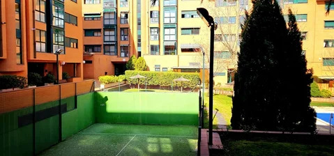 Piso en avenida de los Andes, 22 - Foto 29