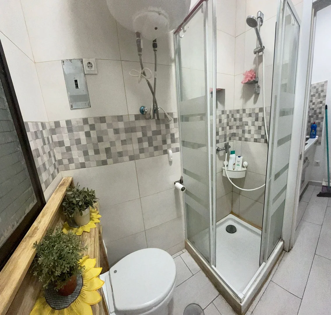 Piso en Barrio Ventas - Foto 5