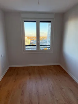 Piso en Calle de Dulce Chacón, 25 - Foto 7