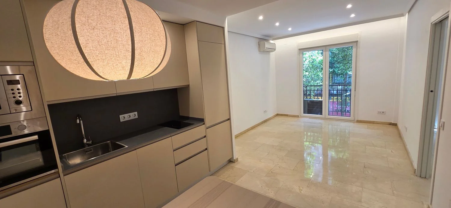 Piso en calle de Ros de Olano, 2 - Foto 10