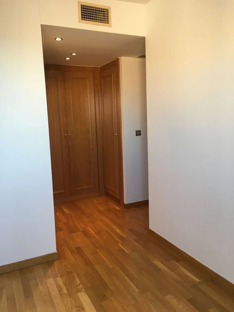 Piso en Montecarmelo - Foto 14