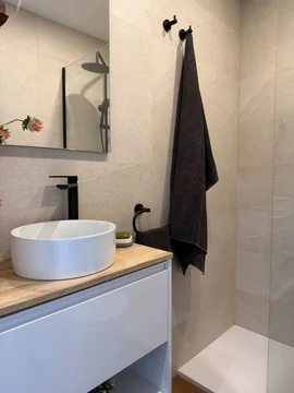 Piso en Barrio Portazgo - Foto 17