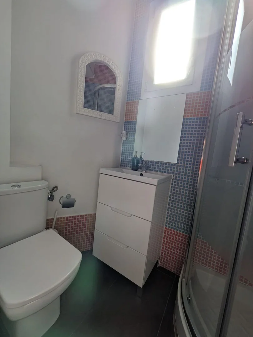 Piso en calle de Colombia, 14 - Foto 34