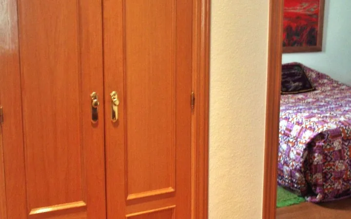 Piso en Ibiza, Ibiza - Foto 12