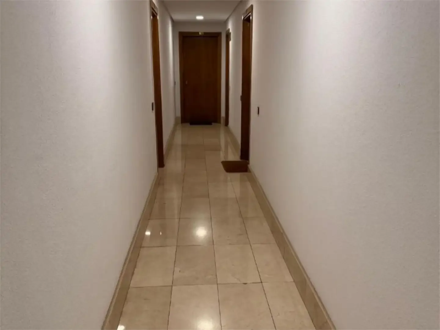 Piso en  Calle del Tutor 38 - Foto 15