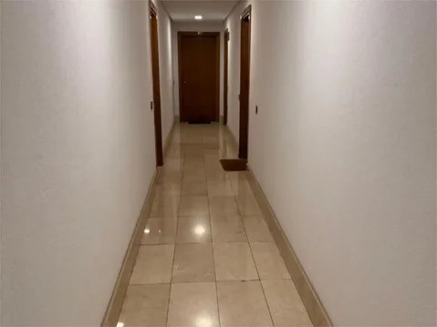 Piso en  Calle del Tutor 38 - Foto 15