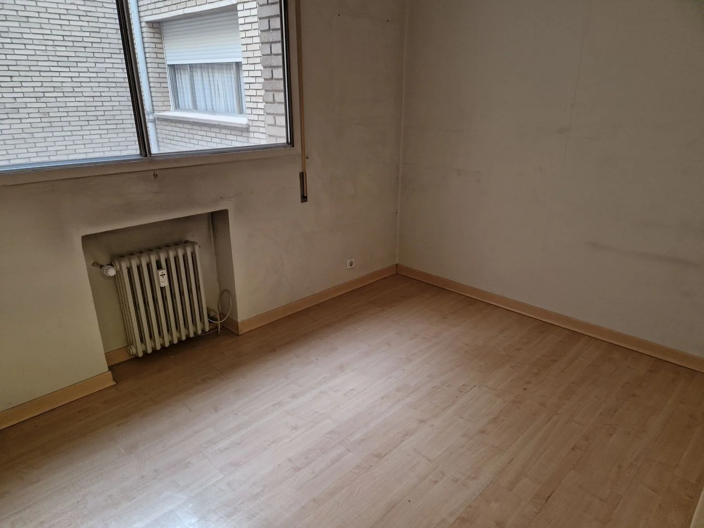 Piso en Calle Velázquez, 68, Recoletos - Foto 22