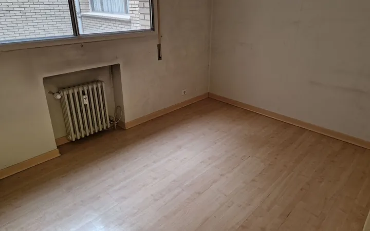 Piso en Calle Velázquez, 68, Recoletos - Foto 22