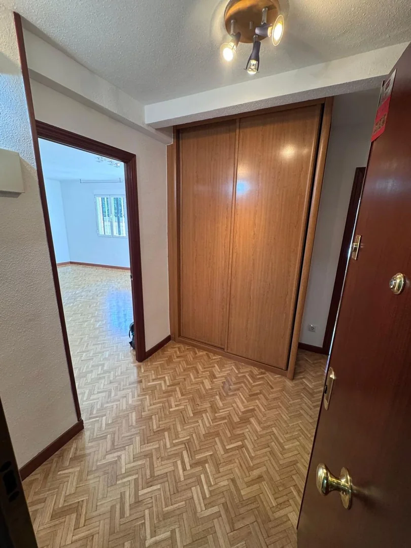 Piso en Calle Alfredo Aleix, 42, Buena Vista - Foto 22