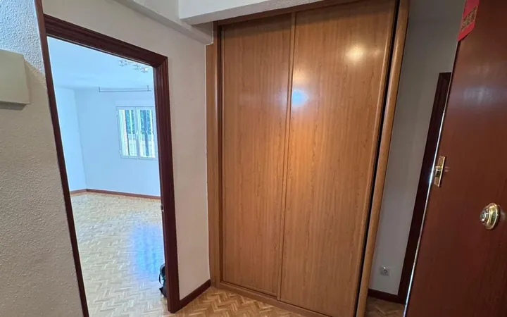 Piso en Calle Alfredo Aleix, 42, Buena Vista - Foto 22