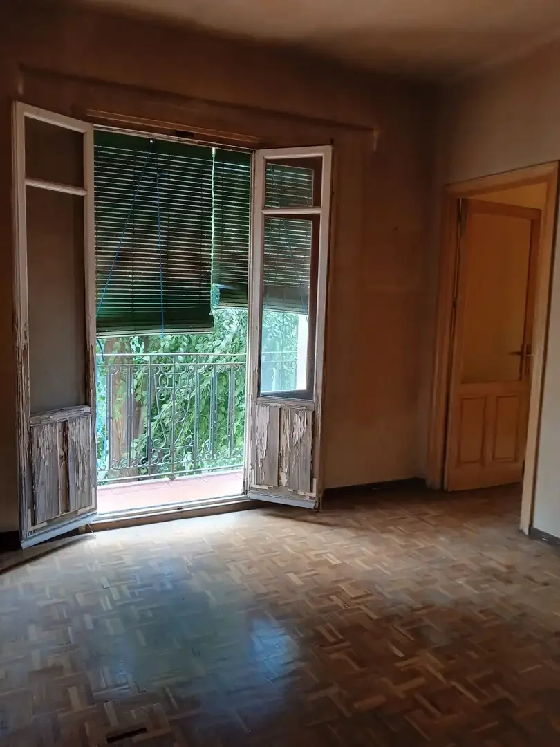 Piso en  Calle del Salitre 52 - Foto 4