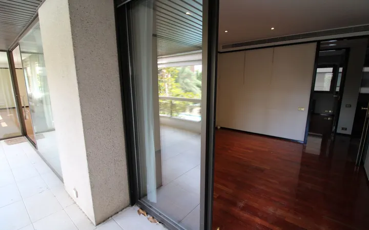 Piso en Julio Palacios, La Paz - Foto 58
