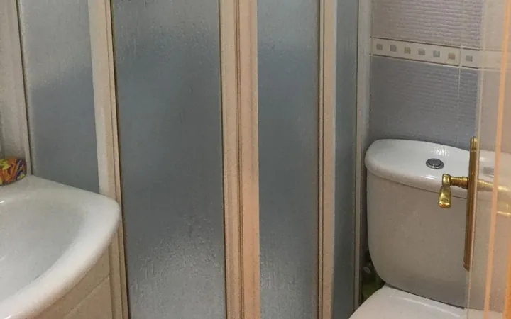 Piso en Calle de Francisco Silvela, 77, Lista - Foto 3