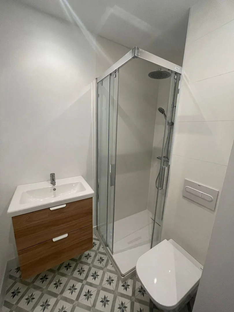 Piso en paseo de La Habana, 46 - Foto 4