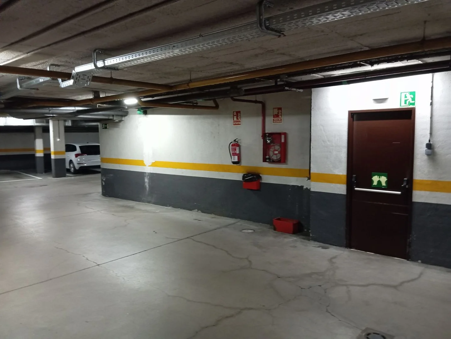Piso en Calle del Cañón del Río Lobos - Foto 15