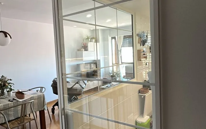 Piso en Calle de Rafael Bergamín, 6, San Juan Bautista - Foto 4