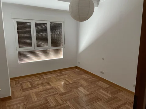 Piso en calle del Príncipe de Vergara, 205 - Foto 8