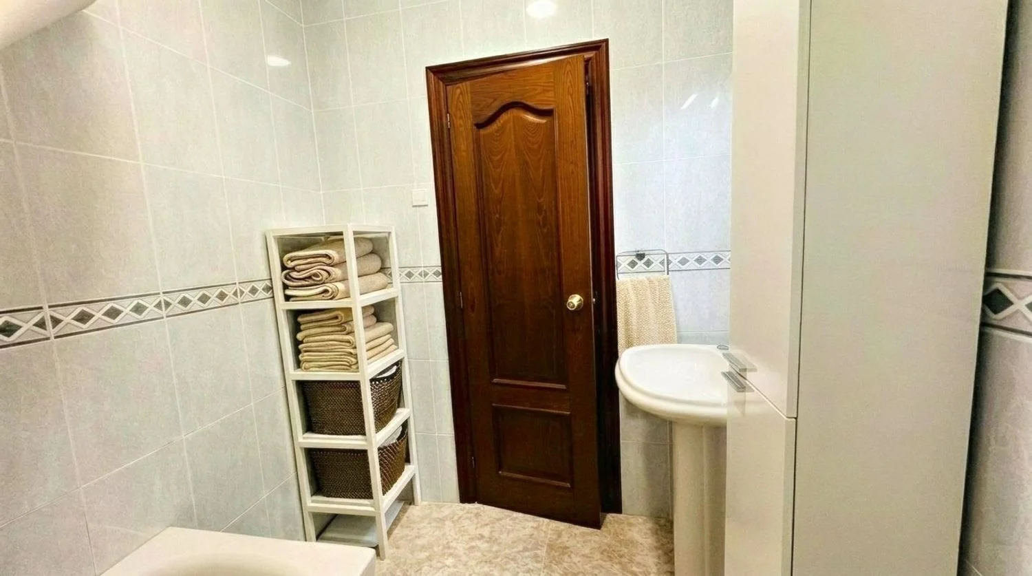 Piso en El Putxet i el Farró - Foto 15