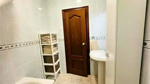 Piso en El Putxet i el Farró - Foto 15