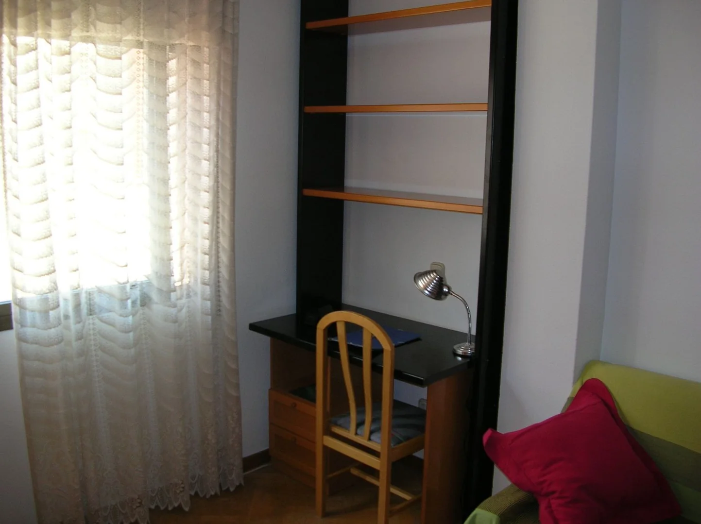 Estudio en Calle de Luis Cabrera, 63, Prosperidad - Foto 9