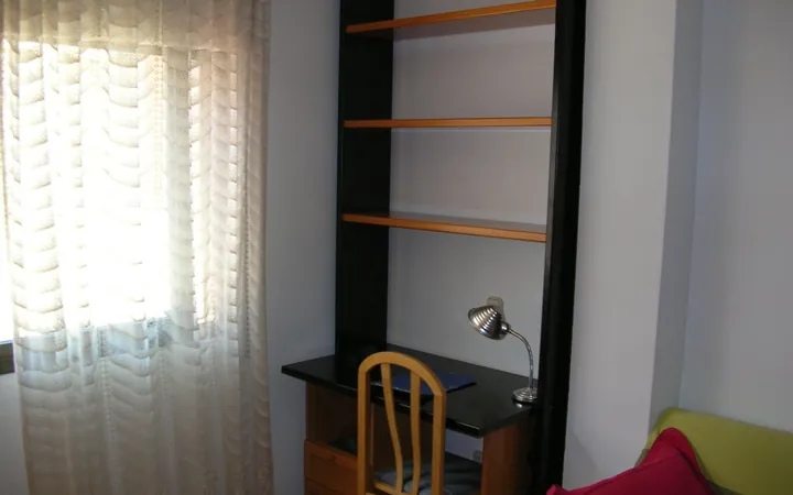 Estudio en Calle de Luis Cabrera, 63, Prosperidad - Foto 9