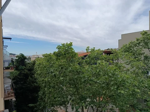 Piso en Avenida de Vallcarca, 256 - Foto 15