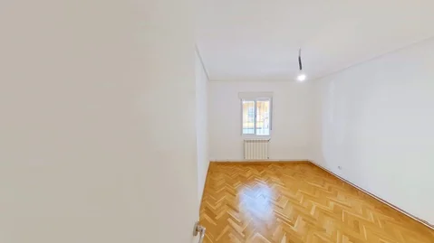 Piso en Villaverde Alto - Foto 17