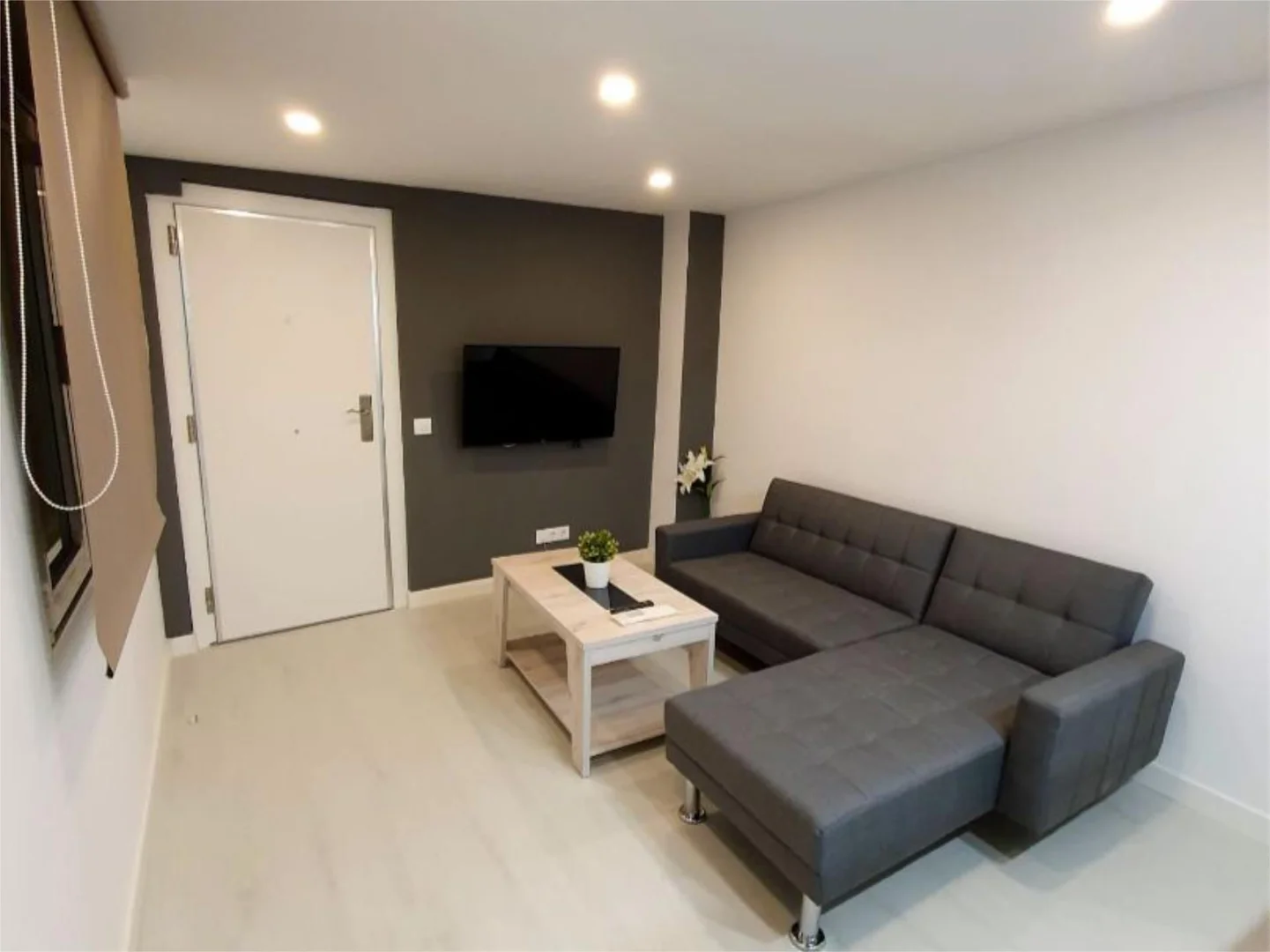 Piso en  Calle del Río 5 - Foto 2