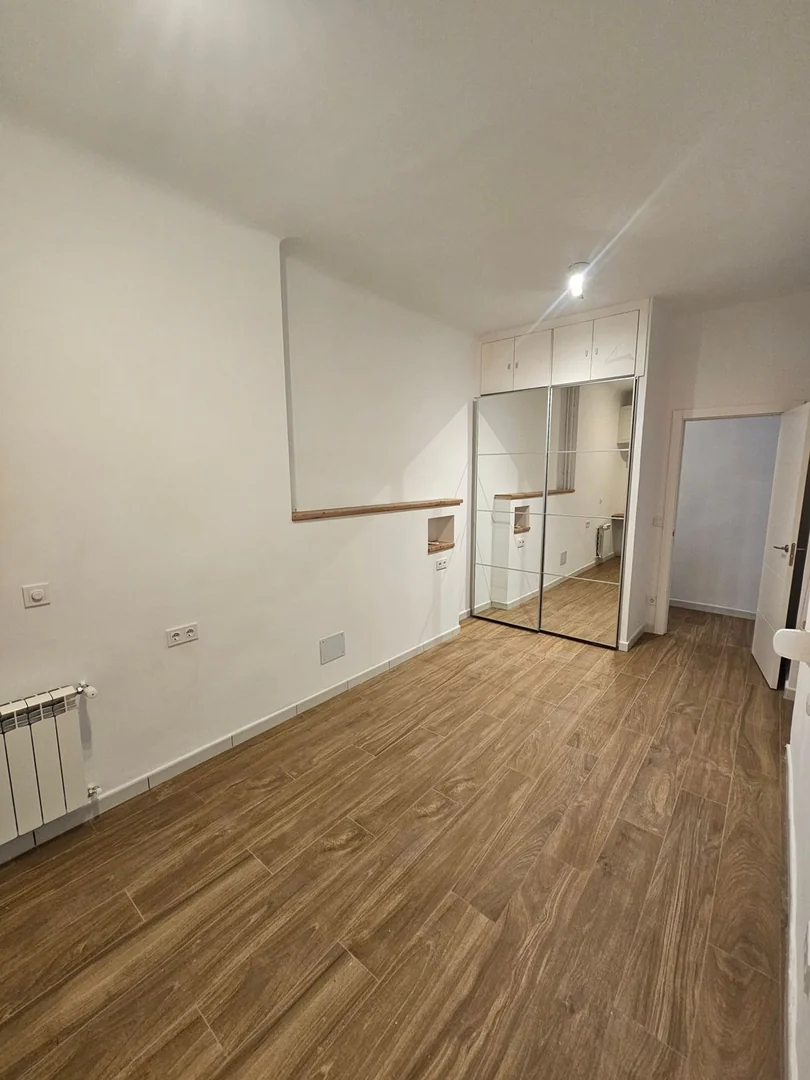 Piso en Argüelles, Argüelles - Foto 16