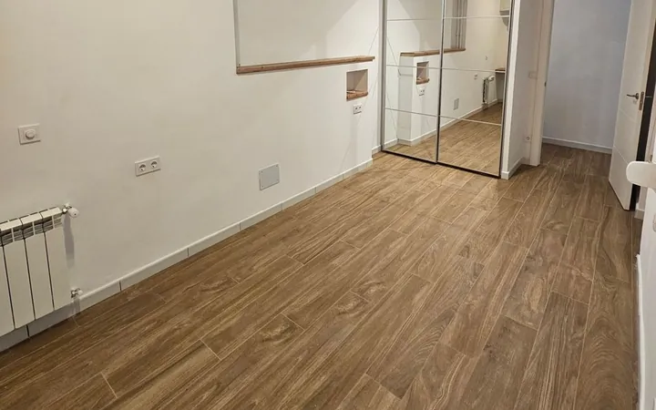 Piso en Argüelles, Argüelles - Foto 16