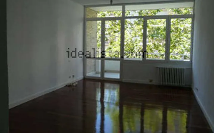 Piso en Calle Juan Hurtado de Mendoza, 9, Nueva España - Foto 4