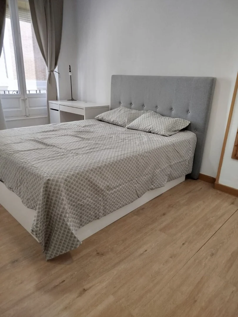 Piso en calle de Ferrer del Río, 7 - Foto 7