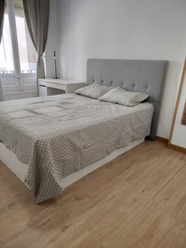 Piso en calle de Ferrer del Río, 7 - Foto 7