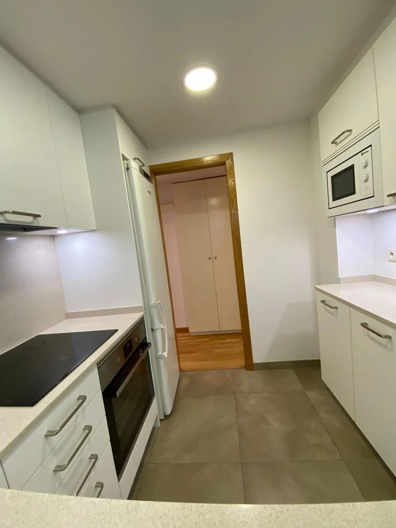 Piso en calle de Francesc Moragas, 50 - Foto 7