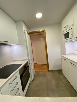 Piso en calle de Francesc Moragas, 50 - Foto 7